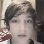 Mitchell.Mcgrath - @mickell5953 - Instagram
