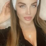 MitchellMcGrath__545 - @mitchellmcgrath__545 - Instagram