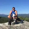 McGregor Mitchell - @mcgregormitchell - TikTok