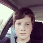 Mitchell - @mitchell_mcgregor - Instagram