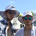Mitchell - @mitchell.mcgregor5 - Instagram