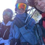 Mitchell - @mitchellmcgregor7506 - Instagram