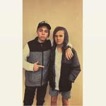 Mitchell mcgregor - @mitch42014 - Instagram