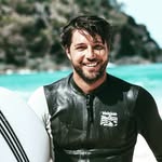 Mitchell Mcgregor - @themitchellmcgregor - Instagram