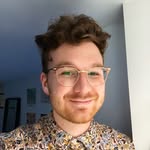 Mitchell Mcgregor - @greygardensglam - Instagram