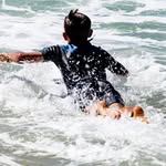Mitchell McGregor - @mitchellmcgregor5 - Instagram