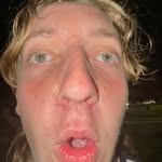 Mitchell McGregor - @real_mitchell_mcgregor - Instagram