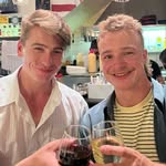 Mitchell McGregor - @mitchell__mcgregor - Instagram