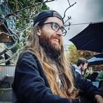 Mitchell Mcgregor - @mitchellmcgregor_17 - Instagram