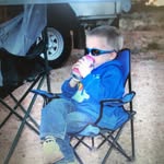 Mitchell Mcgregor - @mitchellmcgregor21 - Instagram