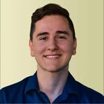 Mitchell McGregor - @itsmitchellmcgregor - Instagram