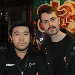 Mitchell McGregor - @mitchellmcgregorr - Instagram