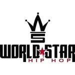 Mitchell McGregor - @worldstarhiphopmedia4 - Instagram