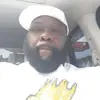 mitchellmcgregor53 - @mitchellmcgregor53 - TikTok