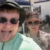 mckenzie - @.mckenziemitchell - TikTok