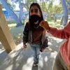 mckenzie - @mckenzie_mitchell - TikTok