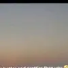 mckenzie_mitchell123xx - @mckenzie_mitchell2 - TikTok
