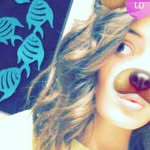 McKenzie mitchell - @mitchellmckenzie12604 - Instagram
