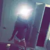 McKenzie Mitchell  - @mckenziemitchell116 - TikTok