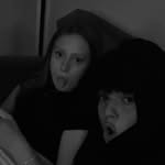 McKenzie Mitchell - @mckenziemitchell2007 - Instagram