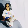 mckenzie mitchell - @mckenzie_mitchell8 - TikTok