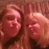 mckenzie - @mckenziemitchell2006 - TikTok