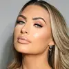 McKenziemitchell0001 - @mckenziemitchell089 - TikTok