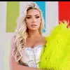 mckenziemitchell705 - @mckenziemitchell70 - TikTok