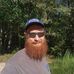 Mitch Mckenzie - Facebook