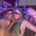 Mitchell mckenzie - @m1tch_mckenzie - Instagram