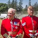 Mitchell McKenzie - @mmckenzie885 - Instagram