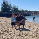 Mitchell Mckenzie - @mitchell_mckenzie95 - Instagram