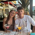 Mitchell McKenzie - @mitch.mck3nzi3 - Instagram