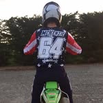 Mitchell Mckenzie - @mitchell_64644 - Instagram