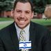 Mitchell Mckenzie - Facebook