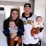 Mitchell Mckenzie - @mitchellmckenzie_ - Instagram