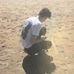 Mitchell Mckenzie - Facebook