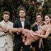 Mitchell McKenzie - Facebook