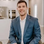 Mitchell McKenzie - @betavo2798 - Instagram