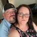 Mitchell McKenzie - Facebook