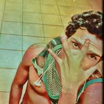 Mitchell McKenzie - @mitchellmckenzie919 - Instagram