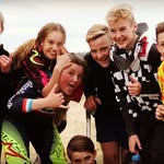 Mitchell_Mckenzie_64 - @mitchell_mckenzie64 - Instagram
