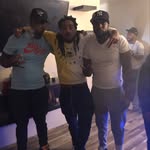 mitchell mckenzie - @mazymitch - Instagram