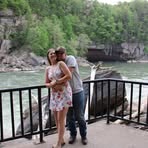 Mitchell Mckenzie - Facebook