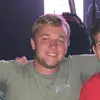 Mitchell Mckenzie - @mitchellmckenzie55 - TikTok