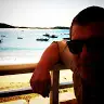 Mitchell McKenzie - @mitchellmckenzie - TikTok
