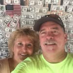 Mitchell McKenzie - @mitchell.mckenzie.3139 - Instagram