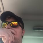 Mitchell Mckenzie - @mckenzie1098 - Instagram