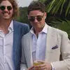 Mitchell McKenzie - @mitchell.mckenzie6 - TikTok