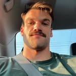 Mitchell Mckenzie - @mitch_archie - Instagram